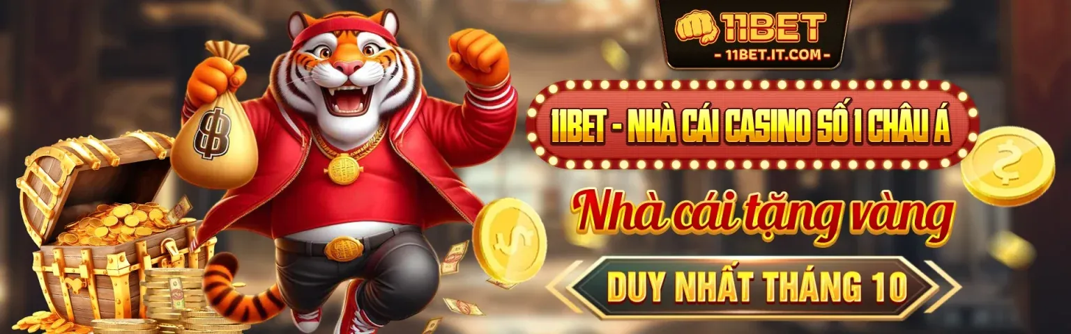 Đá gà phlboss888: Trải nghiệm cá cược đá gà đỉnh cao