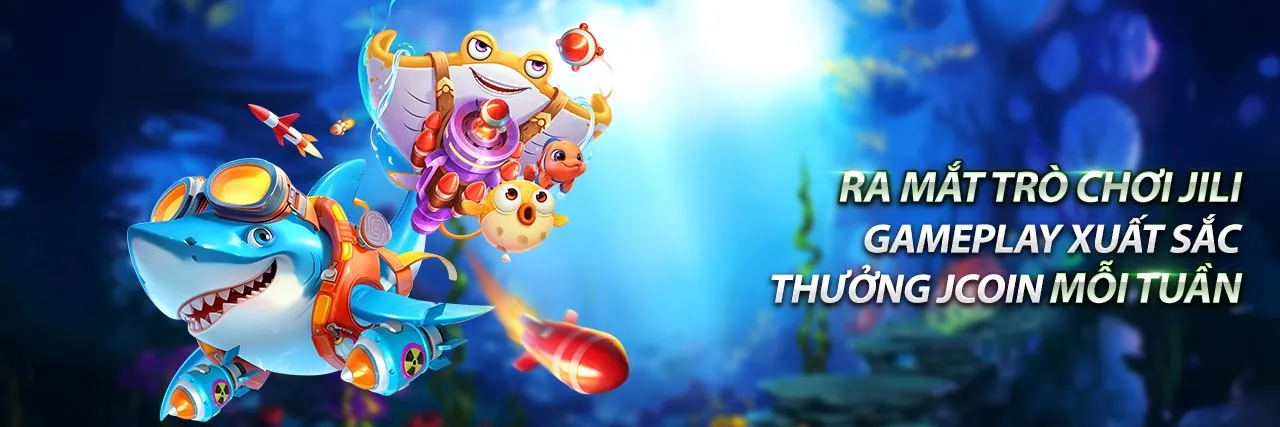 Hình ảnh kêu gọi hành động tham gia đại lý phlboss888