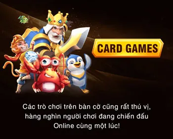 Luôn cập nhật game mới phlboss888