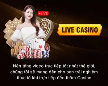 Hiểu rõ hơn về nền tảng phlboss888