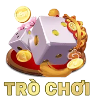 Các chiến thuật chơi Roulette hiệu quả