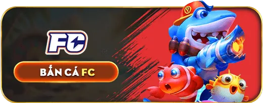 Hoàn trả tiền thua bắn cá