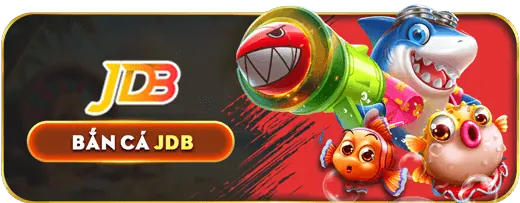 Khuyến mãi chào mừng thành viên mới phlboss888