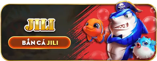 Hoàn trả hàng tuần cho đá gà tại phlboss888