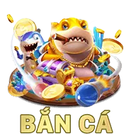 Quản lý ngân sách thông minh khi chơi Baccarat