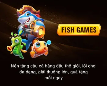 Nâng cao kỹ năng chơi game phlboss888