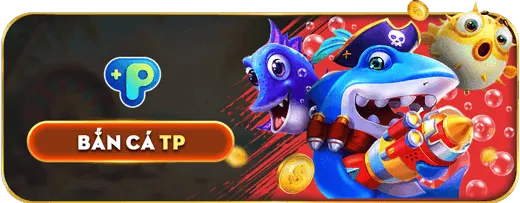 Thưởng nạp lại hàng ngày