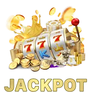 Biểu đồ so sánh các chiến lược Baccarat
