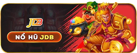 Hệ thống an toàn và bảo mật của phlboss888