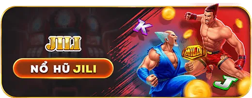 Thưởng nạp lại hàng ngày phlboss888
