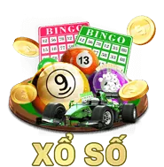 Người chơi Baccarat thành công tại phlboss888