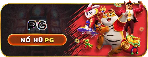 Trò chơi Sic Bo và Dragon Tiger