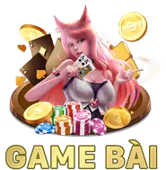 Hướng dẫn chiến lược Baccarat