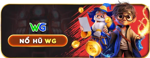 Slot Chủ Đề Đặc Biệt