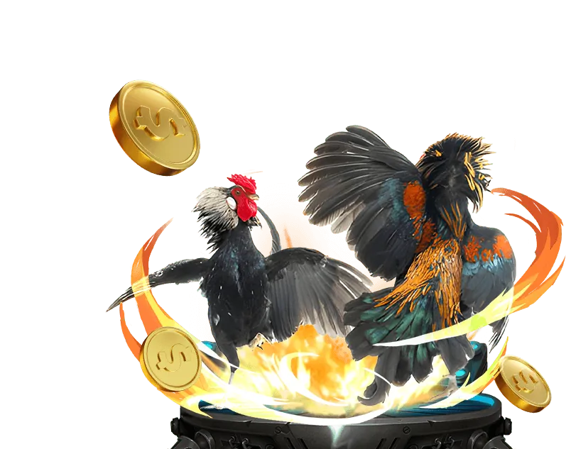 Tổng quan game bắn cá phlboss888