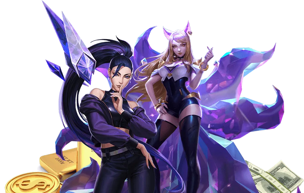 Tỷ Lệ Thắng Cao & Jackpot Lớn