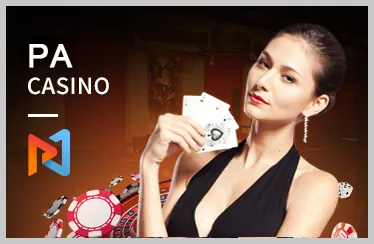 Game nổ hũ Thế Giới Phép Thuật