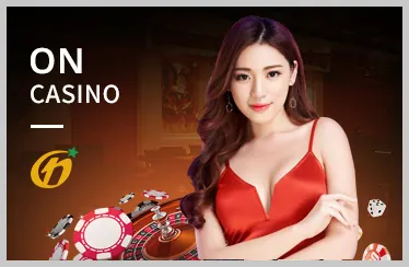 Bàn chơi Baccarat trực tuyến