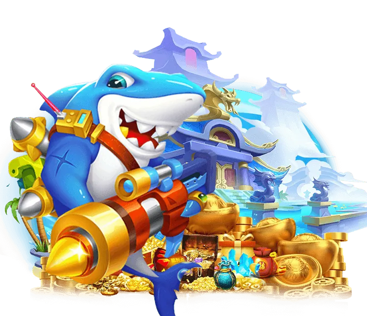 Hướng Dẫn Nhận Thưởng phlboss888