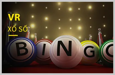 Thư viện game nổ hũ đa dạng tại phlboss888