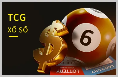 Công nghệ phát trực tiếp hiện đại