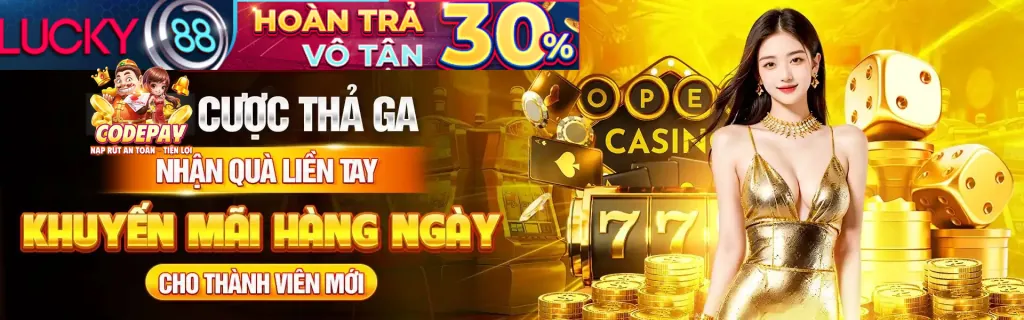 Nền tảng cá cược đá gà an toàn và công bằng