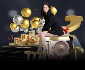 Khuyến mãi đặc biệt cho các sự kiện thể thao lớn tại phlboss888