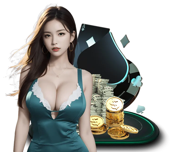 Khuyến Mãi Đặc Biệt Từng Sảnh Game phlboss888