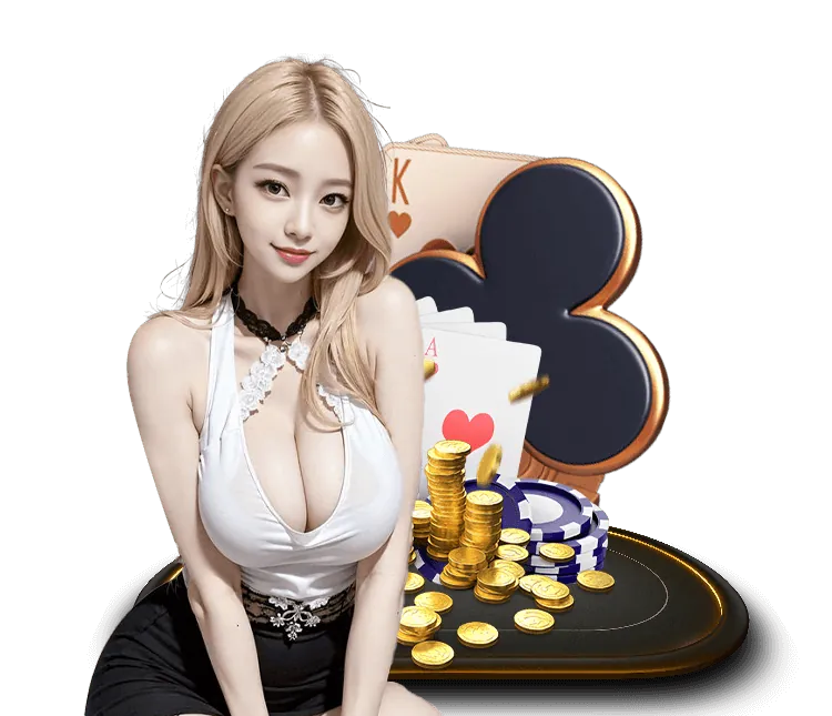 Mẹo Chơi Game Hiệu Quả phlboss888