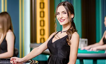 Ưu đãi hoàn trả tiền mặt