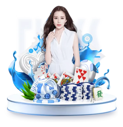 Khuyến mãi chào mừng tân thủ