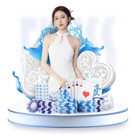 Mã QR Tải App Android phlboss888